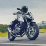 Hornet750 Motos en location Hornet 750 chez Ride-Enjoy