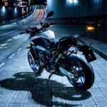 MT09