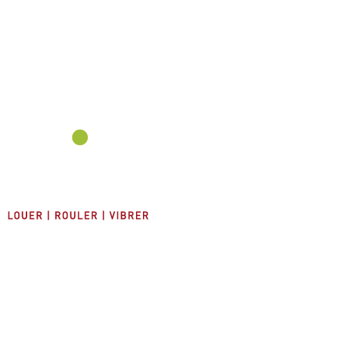 Ride-enjoy-Web-white