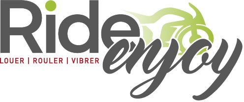 Ride-enjoy A propos de Ride Enjoy