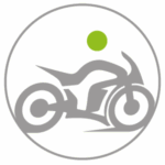 Rouler Louer une moto chez Ride enjoy