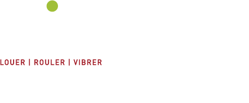 Web