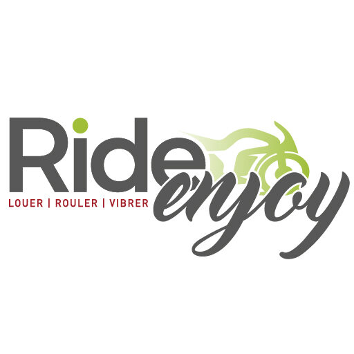 Ride-enjoy-Web Mentions légales de Ride-enjoy
