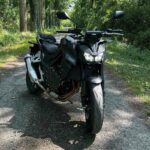Hornet750-Web Mots en location Honda Hornet 750