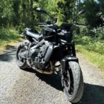 MT09-location Ride enjoy location de motos Yamaha MT09