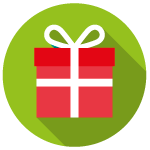 cadeau-ride-enjoypng Bon cadeau disponible